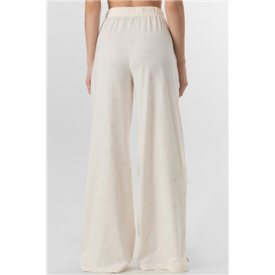 Пижама MARK FORMELLE, 1225038