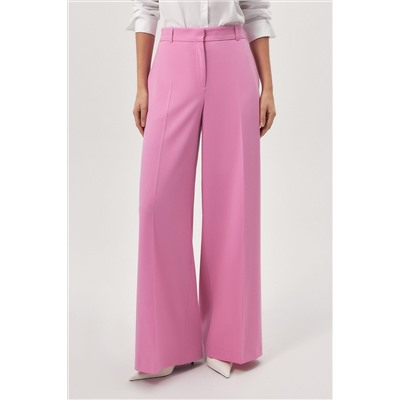 Брюки POMPA, 1198413