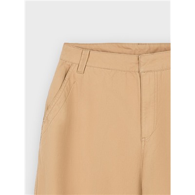 БРЮКИ ЖЕНСКИЕ (осенне-зимний ассортимент) 182572