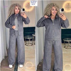 костюм 2056829-5