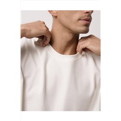 Футболка OXOUNO, 1094019