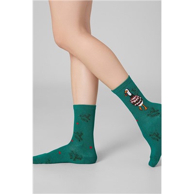 Носки MARK FORMELLE, 1215119