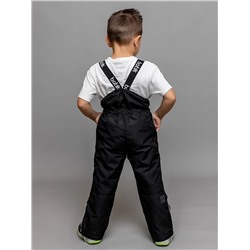 BATIK Комплект 650-24в-1