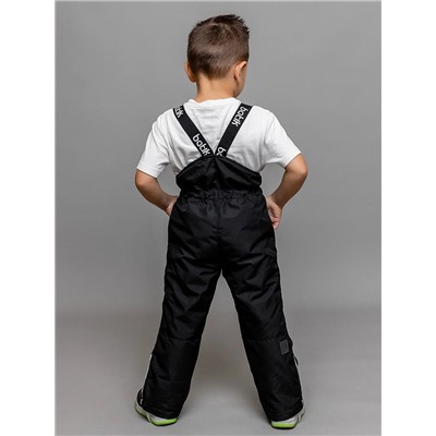 BATIK Комплект 650-24в-1