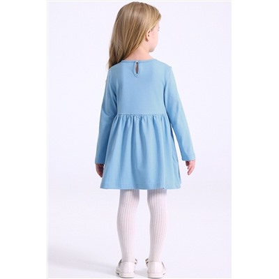 Платье АПРЕЛЬ, 1070686