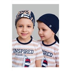 Банданы, 2 шт. PLAYTODAY, 1121587