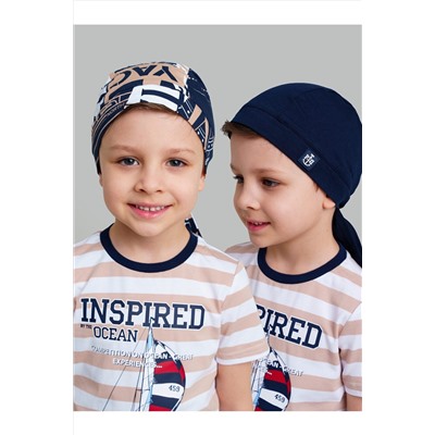 Банданы, 2 шт. PLAYTODAY, 1121587