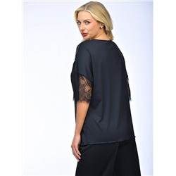 P-78005 (Блузка женская, Palada )