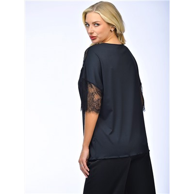 P-78005 (Блузка женская, Palada )