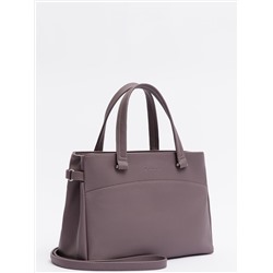 1509 902 60 Сумка женская