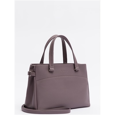 1509 902 60 Сумка женская