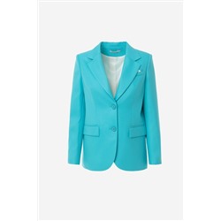 Жакет POMPA, 1198418