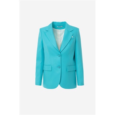 Жакет POMPA, 1198418