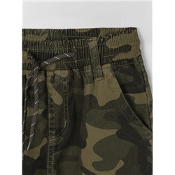 Lovey.CC Брюки C-9116