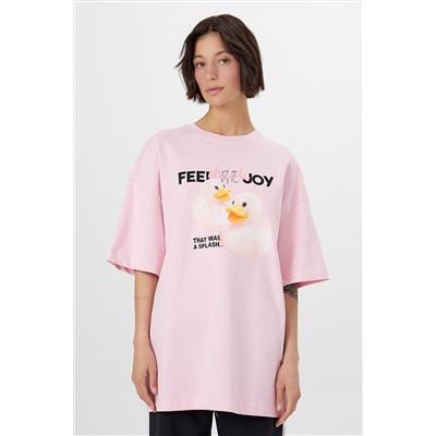 Футболка MARK FORMELLE, 1135339