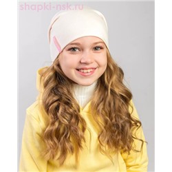 D 5034 Колпак (56-58)