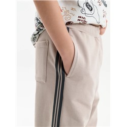 PELICAN Брюки BFPQ3389U