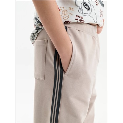 PELICAN Брюки BFPQ3389U