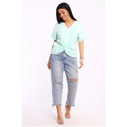 Блузка 32734 НАТАЛИ, 1090401