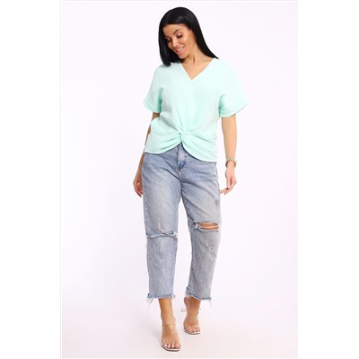 Блузка 32734 НАТАЛИ, 1090401