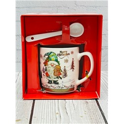 Комплект #23085584