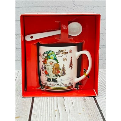 Комплект #23113187