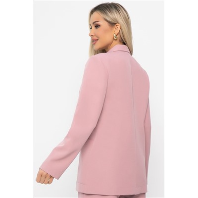 LT Collection Жакет