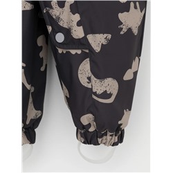 CROCKID Комбинезон ВК 60085/н/65 Ал