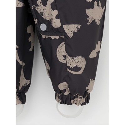 CROCKID Комбинезон ВК 60085/н/65 Ал