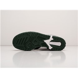 Кроссовки New Balance 550