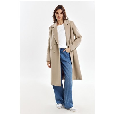 Пальто POMPA, 990292