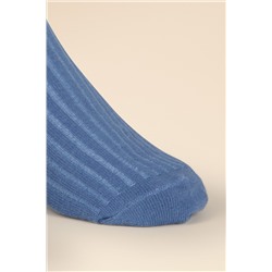 Носки PELICAN, 965085