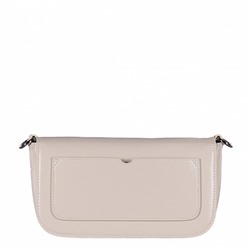 Сумка 56049BD milk white Baidou