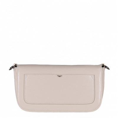 Сумка 56049BD milk white Baidou