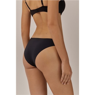 Трусы INFINITY, 1066193