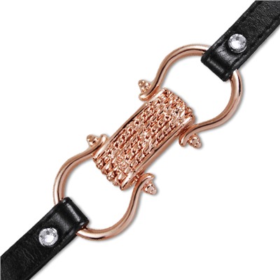 Акц -12% Браслет арт. V019085H-003 (id 183426)