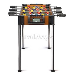 Игра Футбол "Кубок мира" в коробке