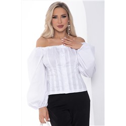 Блуза LADY TAIGA, 999918