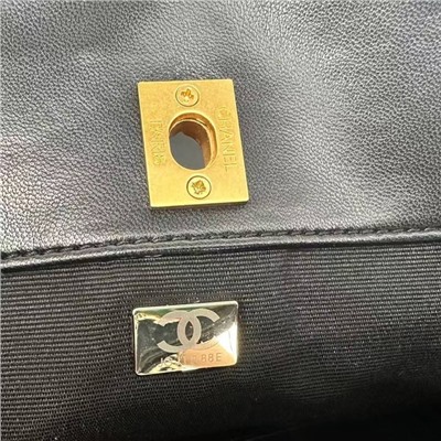 Сумка #22942126