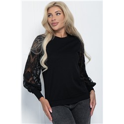 LT Collection Блуза