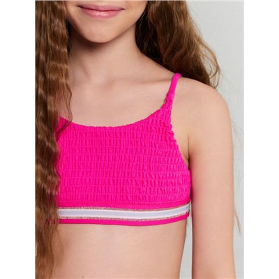 КУПАЛЬНЫЙ КОСТЮМ ДЛЯ ДЕВОЧЕК 707784