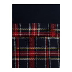 Сарафан SMENA, 1127700