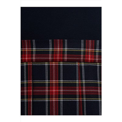 Сарафан SMENA, 1127700