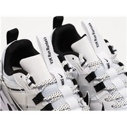 Кроссовки Nike V2K Run