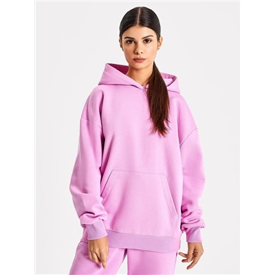 MARK FORMELLE Анорак 302775-1