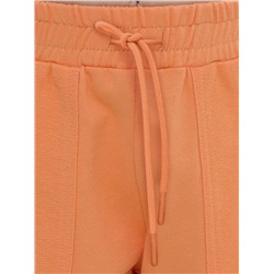 GFH3317 (Шорты для девочки, Pelican )