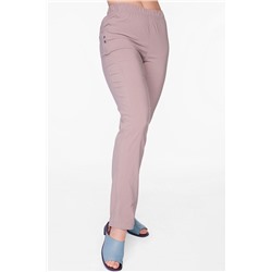 Артикул 9121-40 (темно-бежевый)