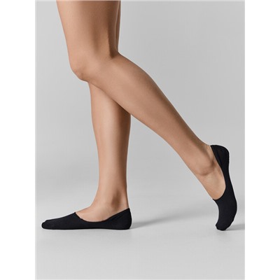 ПОДСЛЕДНИКИ ЖЕНСКИЕ 349K-351