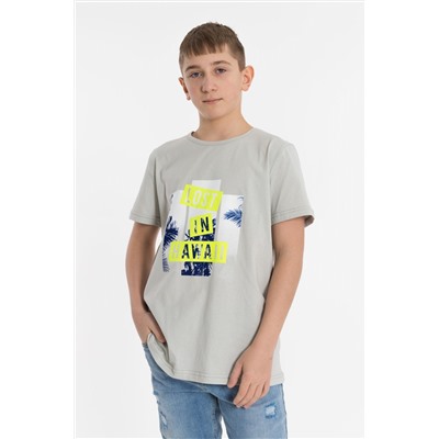 Футболка М224024Па