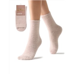 Omsa Носки OMSA COMFORT 350, PA